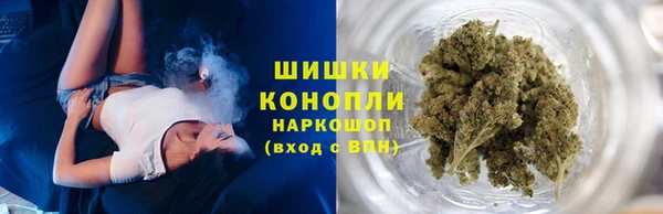 ECSTASY Бронницы