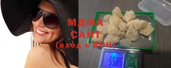 каннабис Бугульма